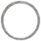 Elring Gasket, 737720 737720 - alternate 2